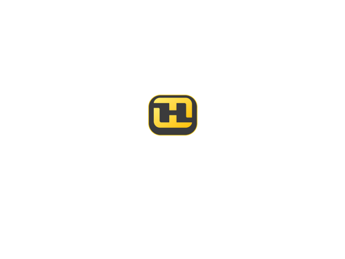 Hustler_Vertical_4 color on blk